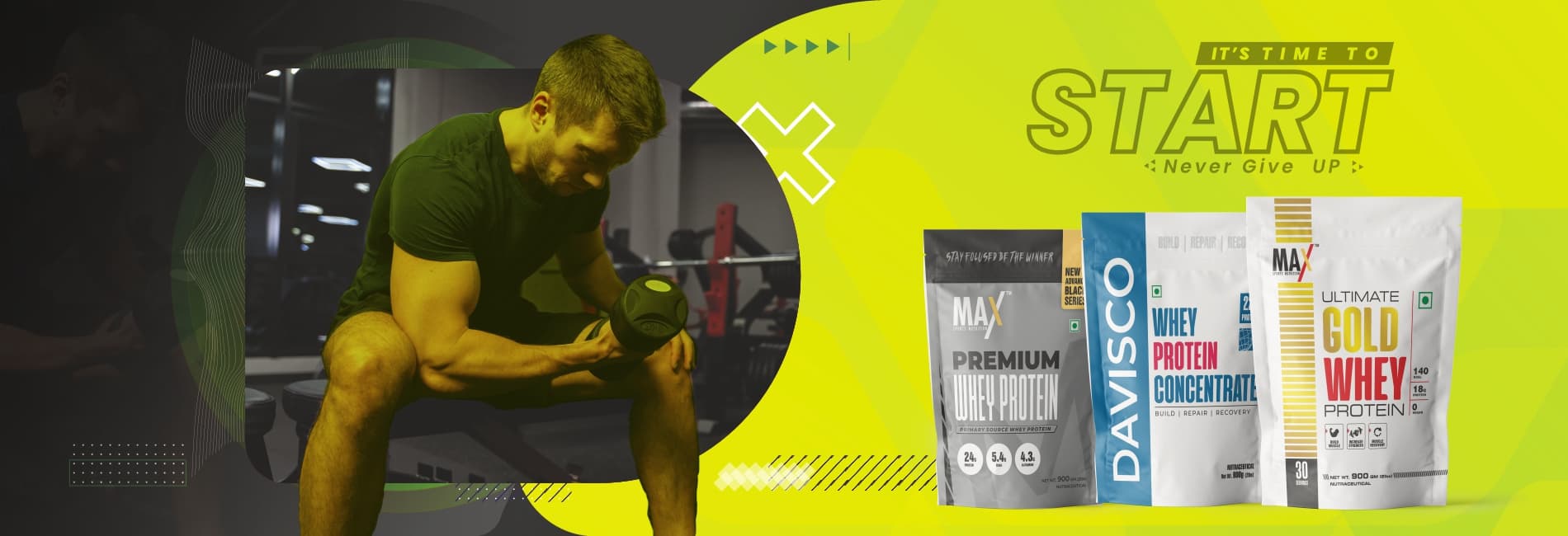 Best Deals on this products 