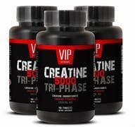 CREATINE
