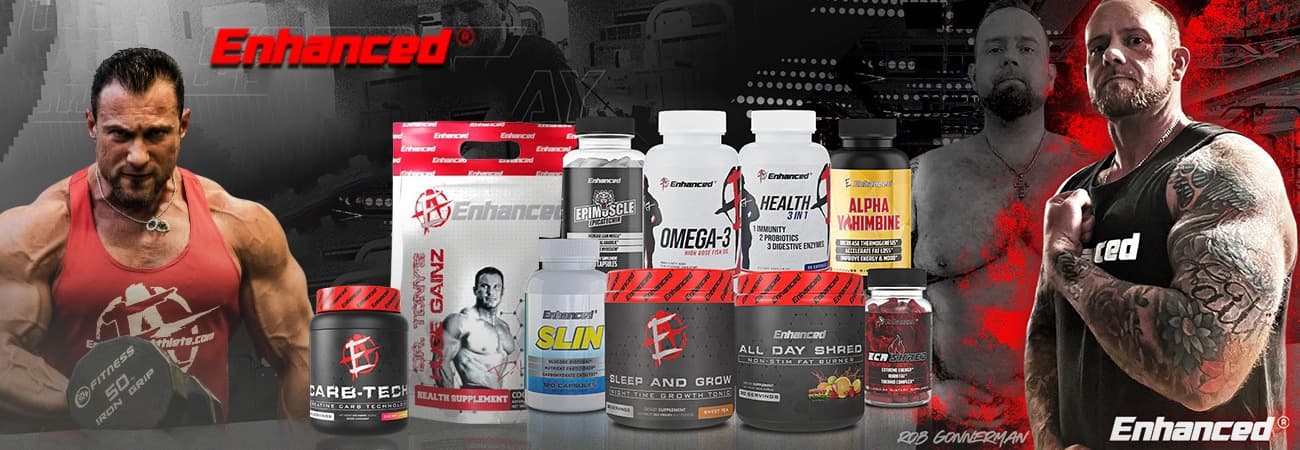 Best Sellers in Vitemen
