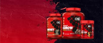 Best Deals on products