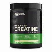 CREATINE
