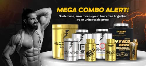 Best Deals on this products 