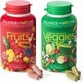 VEG