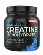 SUPPLEMENTS